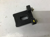 Square D 9998LH44 Magnet Coil 120 Volt