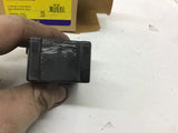 Square D 9998LH44 Magnet Coil 120 Volt