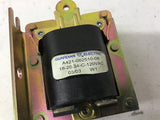 Guardian Electric A421-062510-08 120 Vac