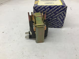 Guardian Electric A421-062510-08 120 Vac