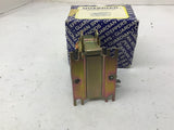 Guardian Electric A421-062510-08 120 Vac
