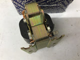 Guardian Electric A421-062510-08 120 Vac