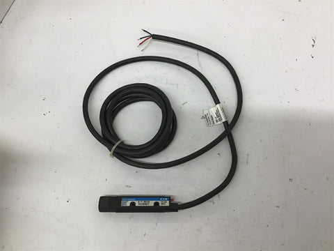 Cutler Hammer 14102R6517 Sensor