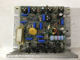 KB Electronics KBLC-120 S-25-343 DC Motor Speed Control
