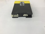 Cedes 103 105 Safety Relay