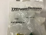 ITT Pomona Mini Grabber Lot Of 19