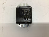 Stearns 472105012U01 Sinpac Switch 50 Amp 115 volts
