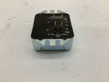 Stearns 472105012U01 Sinpac Switch 50 Amp 115 volts