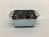 Stearns 472105012U01 Sinpac Switch 50 Amp 115 volts