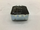 Stearns 472105012U01 Sinpac Switch 50 Amp 115 volts