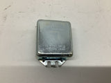 Stearns 472105012U01 Sinpac Switch 50 Amp 115 volts