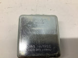 Stearns 472105012U01 Sinpac Switch 50 Amp 115 volts
