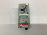 Allen-Bradley 1761-NET-ENI RS-232 EtherNet/IP