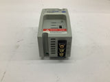 Allen-Bradley 1761-NET-ENI RS-232 EtherNet/IP