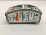 Allen-Bradley 1761-NET-ENI RS-232 EtherNet/IP