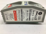 Allen-Bradley 1761-NET-ENI RS-232 EtherNet/IP