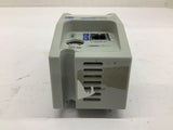 Allen-Bradley 1761-NET-ENI RS-232 EtherNet/IP