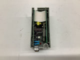 Allen-Bradley 1761-NET-ENI RS-232 EtherNet/IP