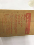 3M Scotchcast 82-A1 Power Cable Splice Kit #2 AWG Max. 13/32" Max
