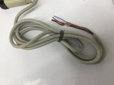 Telemecanique XUG-F04031 Optical Sensor