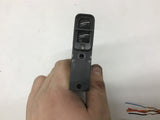 Telemecanique XUG-F04031 Optical Sensor