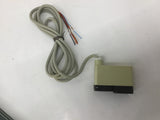 Telemecanique XUG-F04031 Optical Sensor