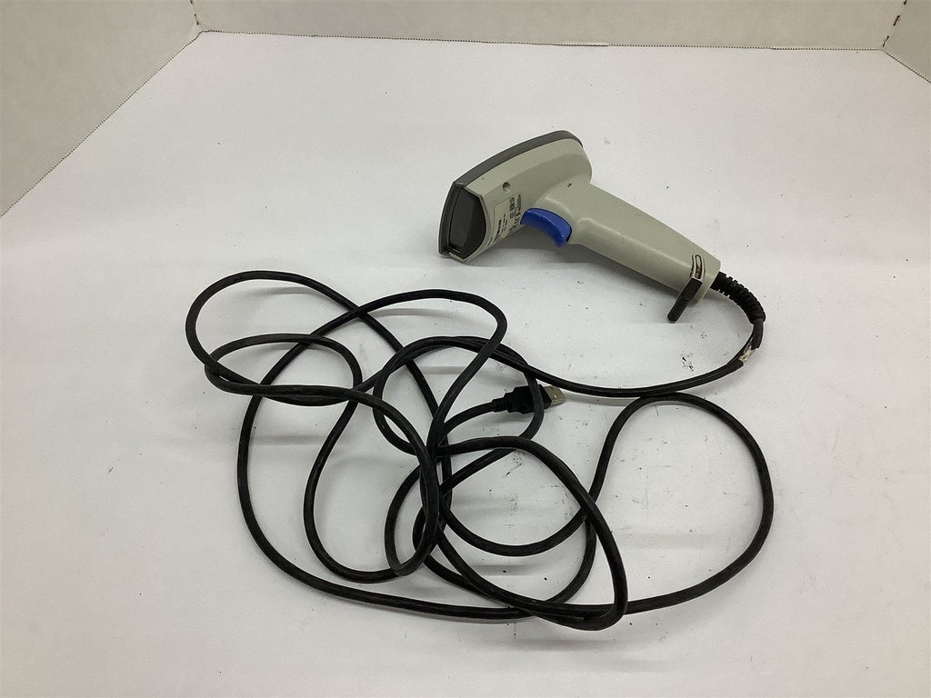 Datalogic QS25-3100-01 Barcode Scanner