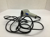 Datalogic QS25-3100-01 Barcode Scanner