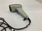 Datalogic QS25-3100-01 Barcode Scanner