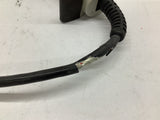 Datalogic QS25-3100-01 Barcode Scanner