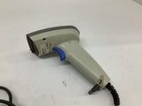 Datalogic QS25-3100-01 Barcode Scanner