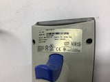 Datalogic QS25-3100-01 Barcode Scanner