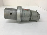 Appleton ACP6034BC Powerrite Plug 60 Amp 3 W 4 Pole
