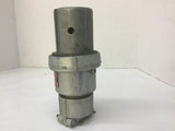 Appleton ACP6034BC Powerrite Plug 60 Amp 3 W 4 Pole