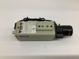 Pelco MC3800-2 CCD Video Camera