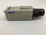 Pelco MC3800-2 CCD Video Camera