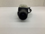Pelco MC3800-2 CCD Video Camera