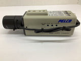 Pelco MC3800-2 CCD Video Camera