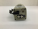 Pelco MC3800-2 CCD Video Camera