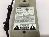 Pelco MC3800-2 CCD Video Camera