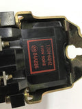Allen Bradley 700-N200A1 Relay 60 Amp W/ 700-NT