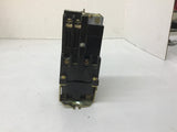 Allen Bradley 700-N200A1 Relay 60 Amp W/ 700-NT