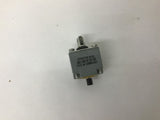 Allen Bradley 40146-013-60 Operator Head