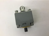 Allen Bradley 40146-013-60 Operator Head