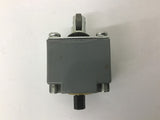 Allen Bradley 40146-013-60 Operator Head