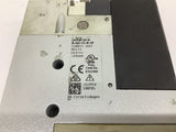 Festo OVEM-10H-B-QO-CE-N-2P Vacuum Generator 270 Ma
