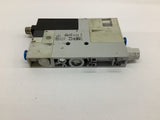 Festo OVEM-10H-B-QO-CE-N-2P Vacuum Generator 270 Ma