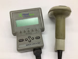 Hand Help Products IT3800 Barcode Scanner