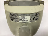 Hand Help Products IT3800 Barcode Scanner