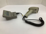 Hand Help Products IT3800 Barcode Scanner